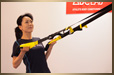 TRX・サスペンショントレーニング