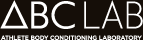 ABCLAB ATHLETE BODY CONDITIONING LABORATORY