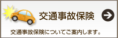 交通事故保険