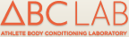 ABC LAB