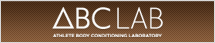 ABC LAB