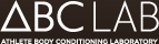 ABCLAB ATHLETE BODY CONDITIONING LABORATORY