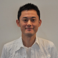 K.Hさん